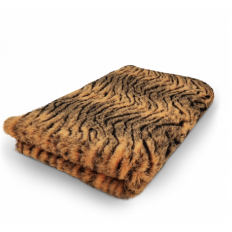 Tapis Antidérapant Lilas