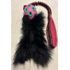 Tug Bungee Mouton & Balle de Rugby