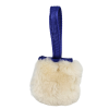 TUG MOTIVATEUR EN MOUTON AVEC SQUIKER