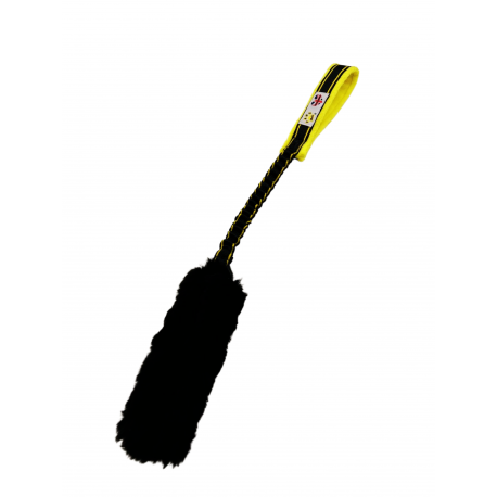 Tug Sheep Bungee Tugger