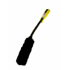 Tug Sheep Bungee Tugger