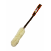 Tug Sheep Bungee Tugger