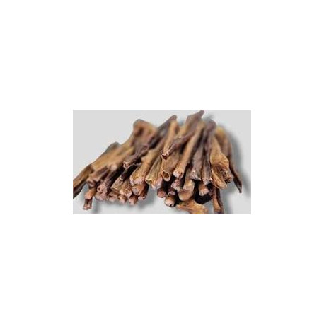 Batonnets de Boyaux de Porc 200 g