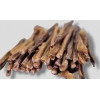 Batonnets de Boyaux de Porc 200 g