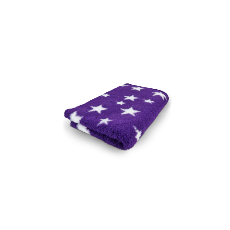 Tapis Antidérapant Lilas