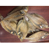 Poissons séchés 250g