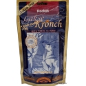 Biscuit Kronch 100% de saumon frais