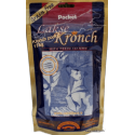 Biscuit Kronch Pocket 76% de saumon frais