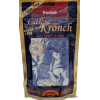 Biscuit Kronch 100% de saumon frais