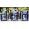 Biscuit Kronch Original 100% de saumon frais - 600g - lot de 12