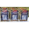Biscuit Kronch Pocket 76% de saumon frais - lot de 12