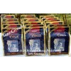 Biscuit Kronch Pocket 76% de saumon frais - lot de 24