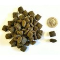 Friandises KBeauBites SF sans céréales avec Super Aliments