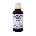 CalmXtra-Anti-Stress
