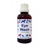 Eye wash-Lotion oculaire