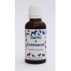 Garlic&Echinacea-Anti-Infectieux