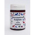 Sulphate Glucosamine 500 mg-Articulations