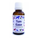 Tum Ease-Troubles Digestifs