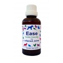 Ease-Articulations