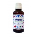 Aqua-Inconforts urinaires