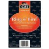 Ring O Fire "Anus en Feu"