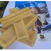 Fromage de Yak
