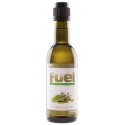 Huile de Bourrache Anti-inflammatoire