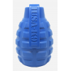 SodaPup K9 Grenade - Bleu