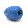 SodaPup K9 Grenade - Bleu