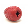 SodaPup K9 Grenade - Rouge