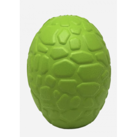 SodaPup Dino Egg - Vert