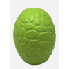 SodaPup Dino Egg - Vert