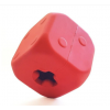 SodaPup Roll of the Dice - Rouge - L