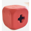 SodaPup Roll of the Dice - Rouge - L