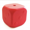 SodaPup Roll of the Dice - Rouge - L