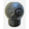 SodaPup Skull Magnum Noir