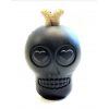 SodaPup Skull Magnum Noir