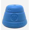 SodaPup Space Capsule - Bleu - L