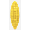 SodaPup Nylon Corn on the Cob