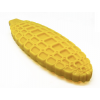 SodaPup Nylon Corn on the Cob