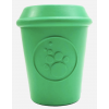 SodaPup Coffee Cup - Vert - L
