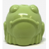 SodaPup Bullfrog M - Vert