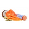 Lot de 5 Boudins saucisses