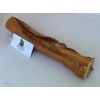 Peau de Boeuf Extra-dure 30 cm 500g