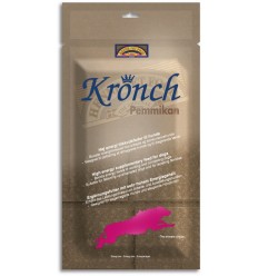 Kronch Pemmikan