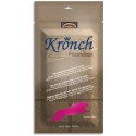 Kronch Pemmikan
