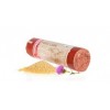 Lot de 5 Boudins saucisses