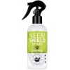  Spray Anti-Parasites Neem Shield