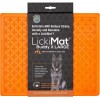 Lickimat Budy XL - Tapis de léchage