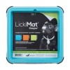 Lickimat Keeper pour Tapis de léchage